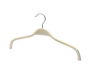 Laminated Top Hanger BHC1/103