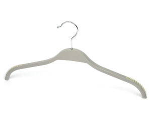 Laminated Top Hanger BHC1/108