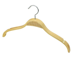 Laminated Top Hanger BHC1/110