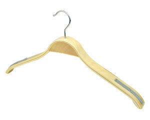 Laminated Top Hanger BHC1/113