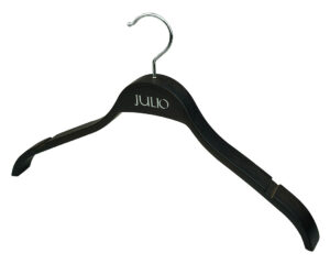 Laminated Top Hanger BHC1/114