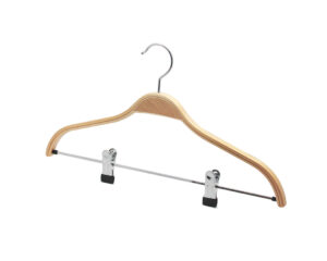 Laminated Clip Hanger BHC1/201