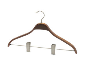 Laminated Clip Hanger BHC1/202