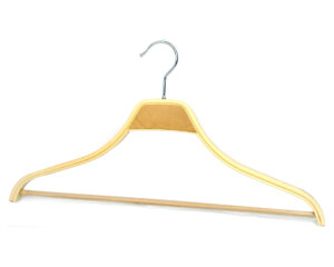Laminated Suit Hanger BHC1/205