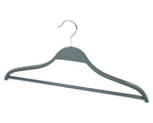 Laminated Suit Hanger BHC1/206