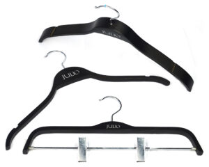 Laminated Suit Hanger BHC1/207