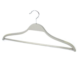 Laminated Suit Hanger BHC1/208
