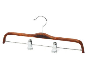 Laminated Clip Hanger BHC1/302