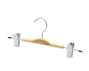 Laminated Clip Hanger BHC1/308