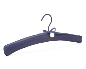 Satin Top Hanger BHC5/006
