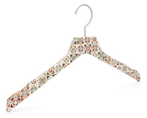 Satin Top Hanger BHC5/008