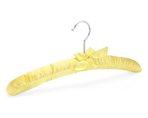 Satin Top Hanger BHC5/009