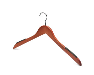 Wood Top Hanger BHM3/103