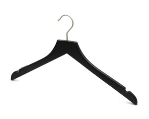 Wood Top Hanger BHM3/104