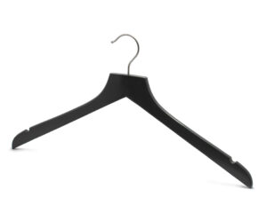 Wood Top Hanger BHM3/105