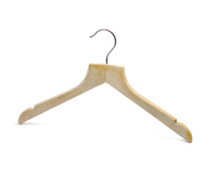 Wood Top Hanger BHM3/106