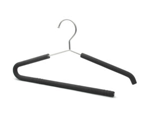 Foam Metal Hanger BHT2/002