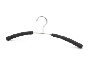 Foam Metal Hanger BHT2/003