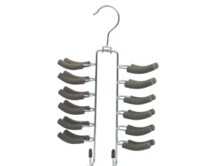 Foam Metal Hanger BHT2/005