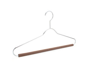 Foam Metal Hanger BHT2/006