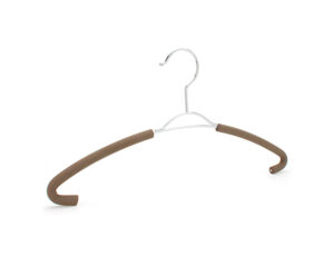 Foam Metal Hanger BHT2/008