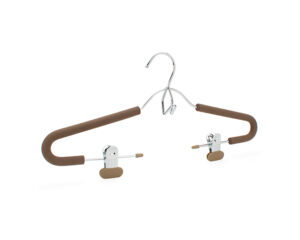 Foam Metal Hanger BHT2/009