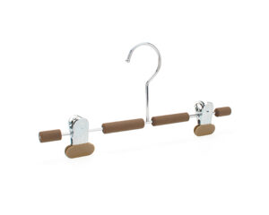 Foam Metal Hanger BHT2/010