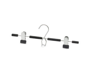 Foam Metal Hanger BHT2/011