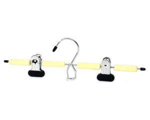 Foam Metal Hanger BHT2/012