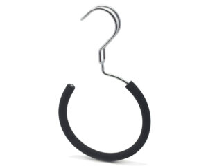 Foam Metal Hanger BHT2/013