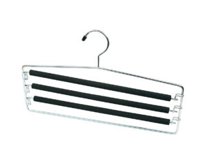 Foam Metal Hanger BHT2/014