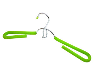 Foam Metal Hanger BHT2/015