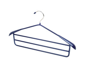 PVC Metal Hanger BHT3/064