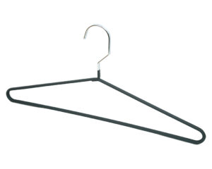 PVC Metal Hanger BHT3/065