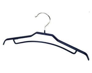 PVC Metal Hanger BHT3/066