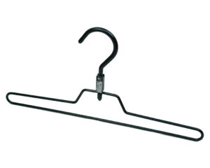 PVC Metal Hanger BHT3/067