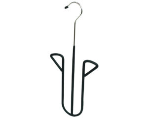 PVC Metal Hanger BHT3/068