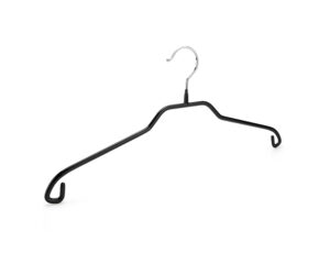 PVC Metal Hanger BHT3/078