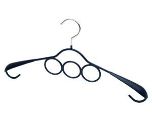 PVC Metal Hanger BHT3/079
