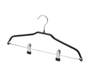 PVC Metal Hanger BHT3/080