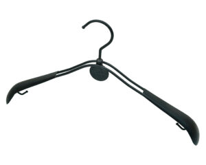 PVC Metal Hanger BHT3/081