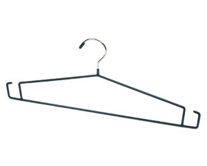 PVC Metal Hanger BHT3/083